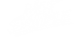 Not Sample ®