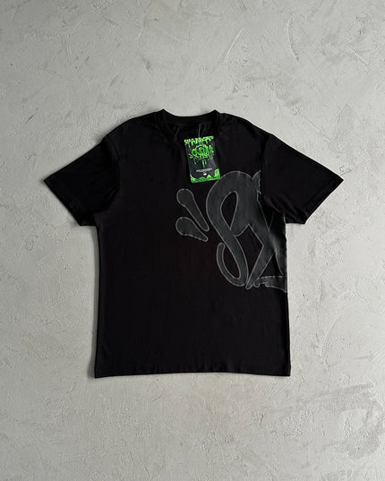 SYNA World Summer Set Black