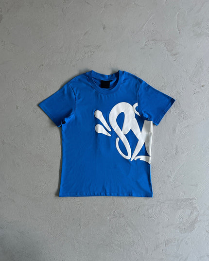 SYNA World Summer Set Blue