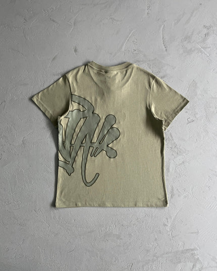 SYNA World Summer Set Moss Green